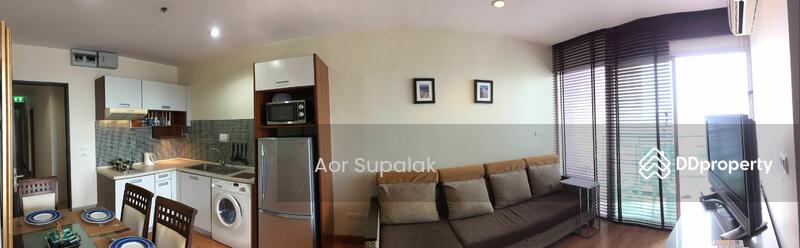 ขาย - The Light Ladprao : เดอะ ไลท์ ลาดพร้าว, กรุงเทพ