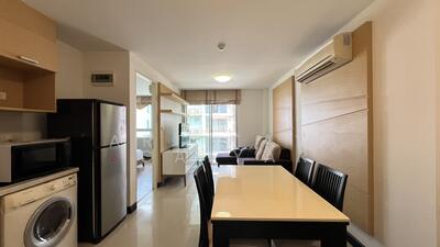 ขาย - The Clover Thonglor Residence : เดอะ โคลเวอร์ ทองหล่อ เรสซิเดนซ์, กรุงเทพ