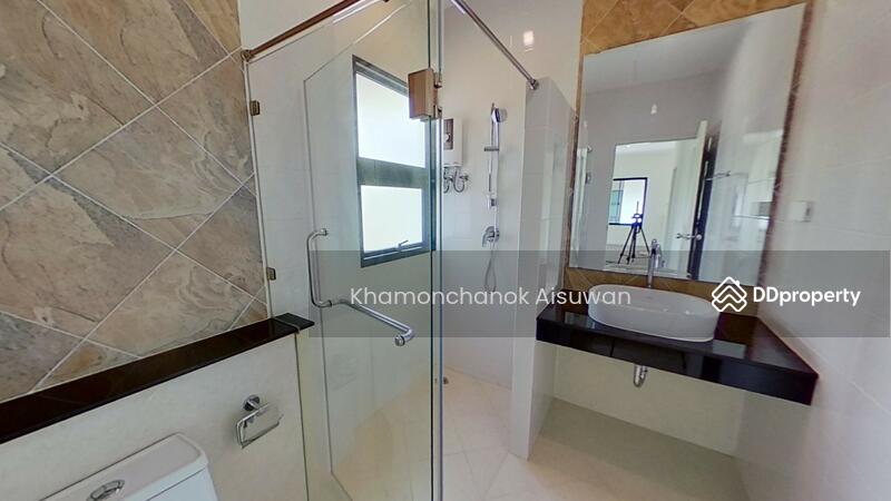 ขาย - Villa Flora Chiangmai : วิลล่า ฟลอร่า เชียงใหม่, เชียงใหม่