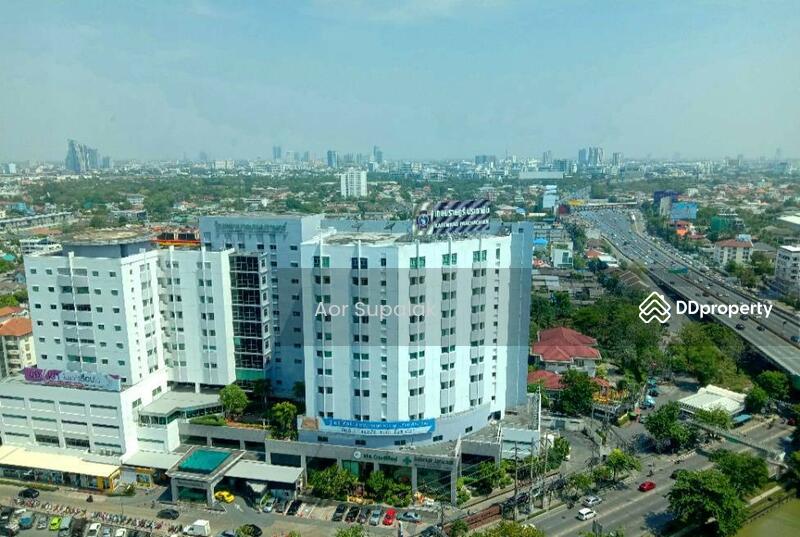 ขาย - Niche Mono Ratchavipha : นิช โมโน รัชวิภา, กรุงเทพ