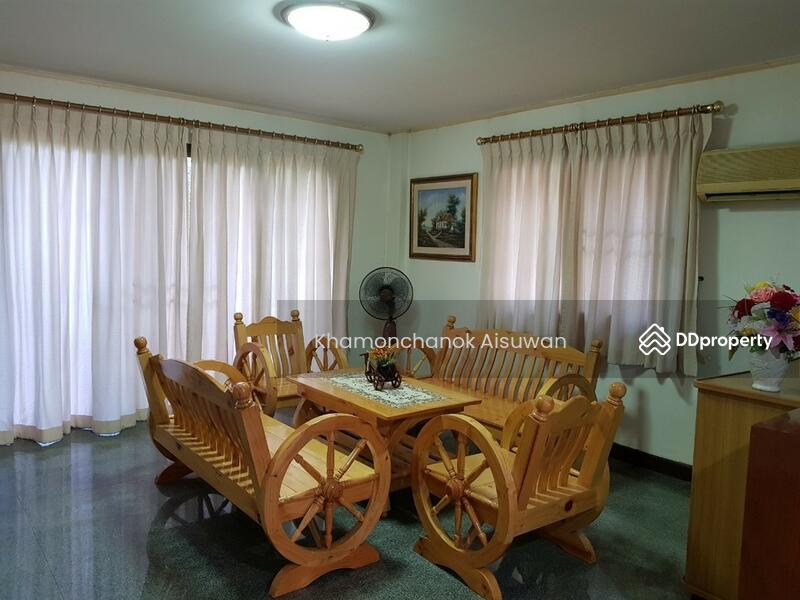 For Sale - Sunshine Village, Chiang Mai