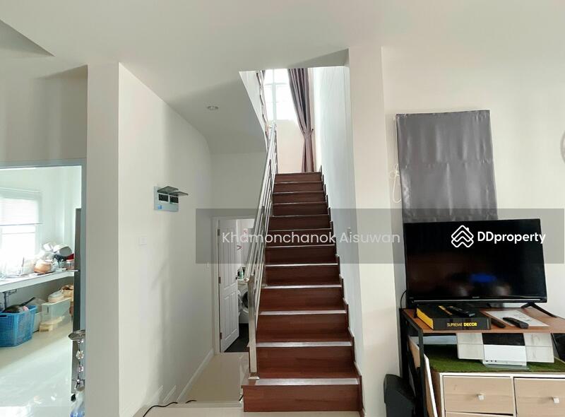 ขาย - เดอะ พรีโก้, เชียงใหม่