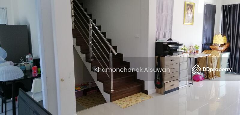 ขาย - เดอะ พรีโก้, เชียงใหม่