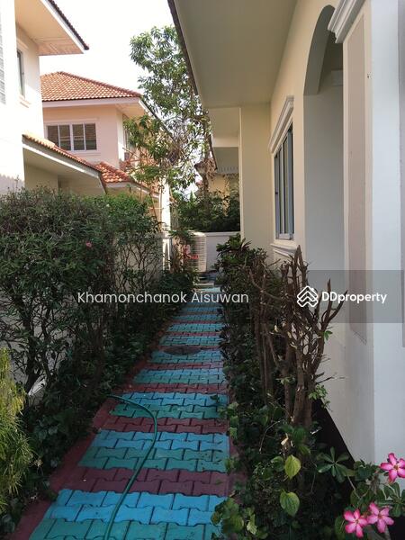 ขาย - ศิวาลัย วิลเลจ 3, เชียงใหม่