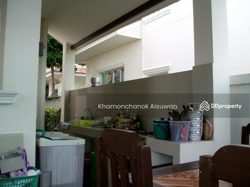 ขาย - ศิวาลัย วิลเลจ 3, เชียงใหม่