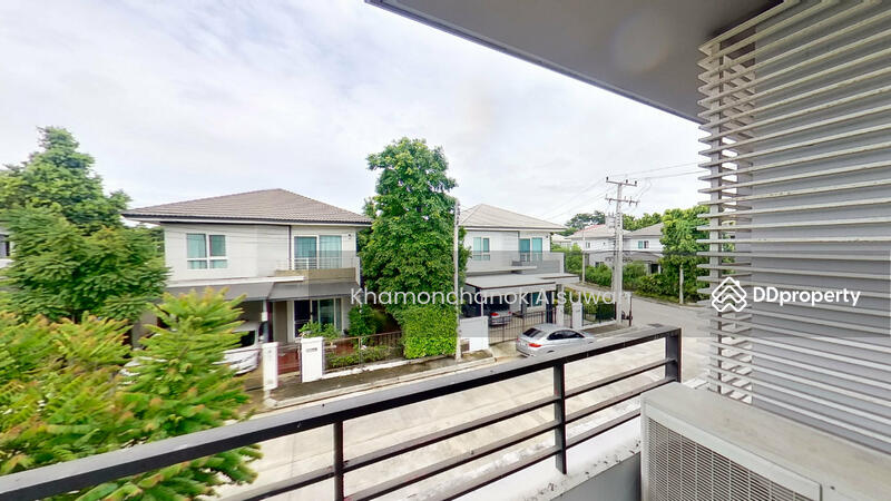 For Sale - Siwalee Meechok, Chiang Mai