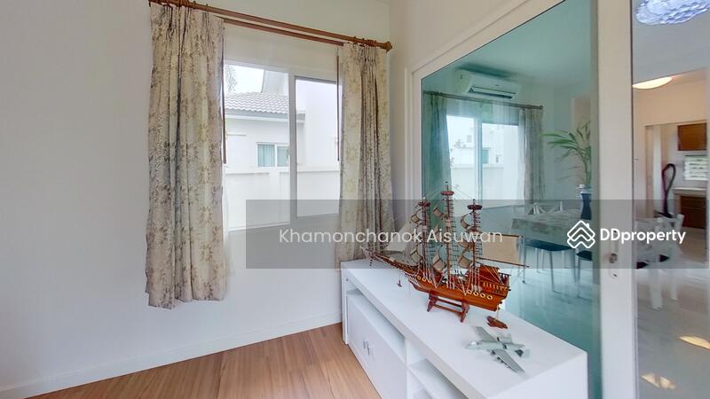 For Sale - Siwalee Meechok, Chiang Mai