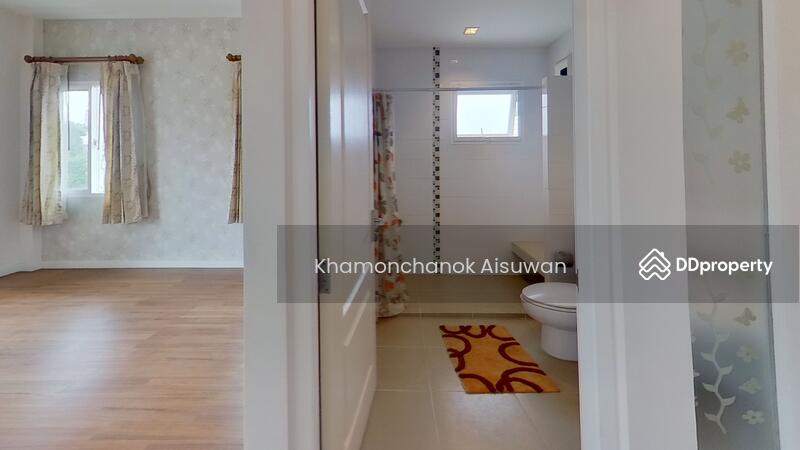 For Sale - Siwalee Meechok, Chiang Mai