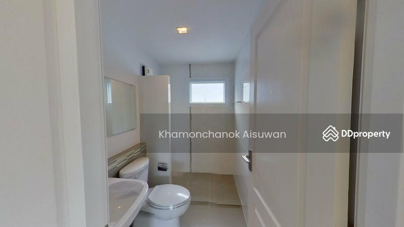 For Sale - Siwalee Meechok, Chiang Mai