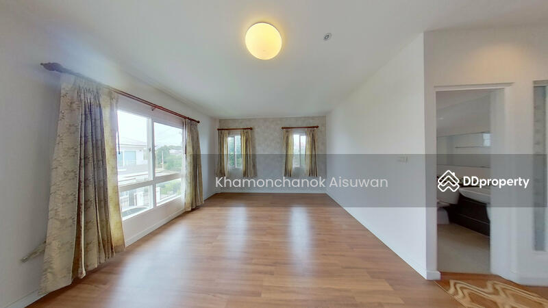 For Sale - Siwalee Meechok, Chiang Mai