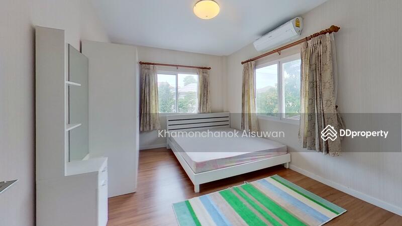 For Sale - Siwalee Meechok, Chiang Mai