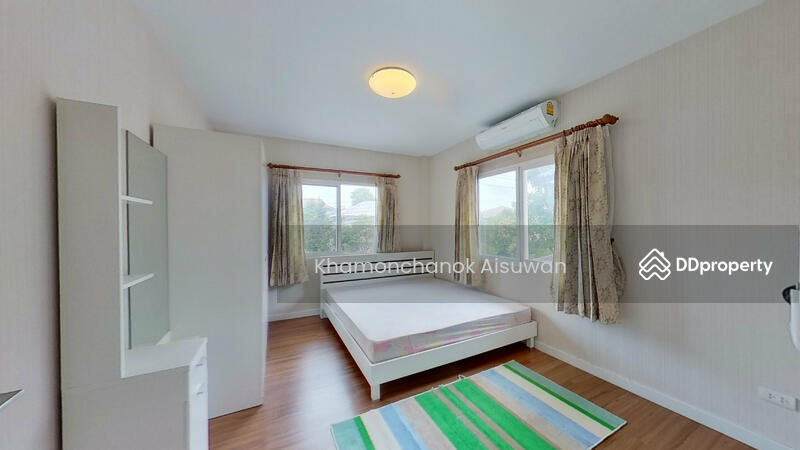 For Sale - Siwalee Meechok, Chiang Mai