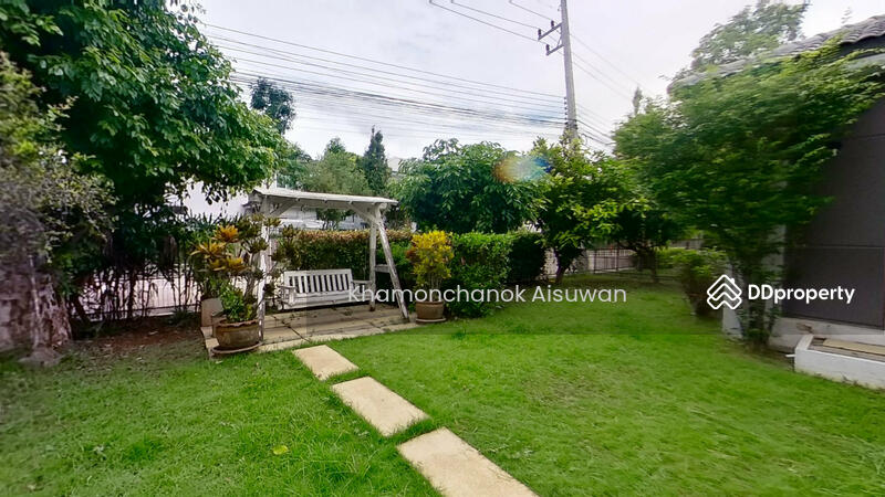 For Sale - Siwalee Meechok, Chiang Mai