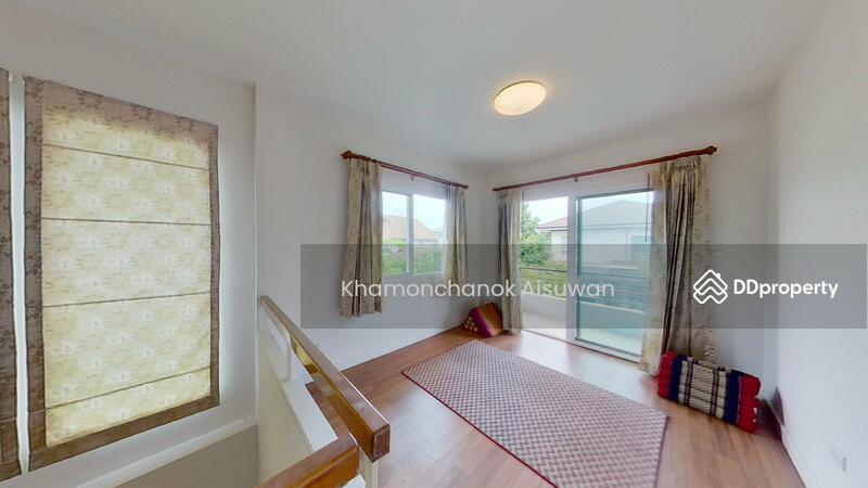For Sale - Siwalee Meechok, Chiang Mai