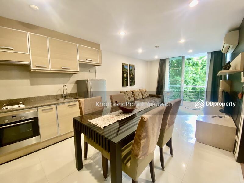 ขาย - Peaks Garden : พีคส์ การ์เด้น, เชียงใหม่