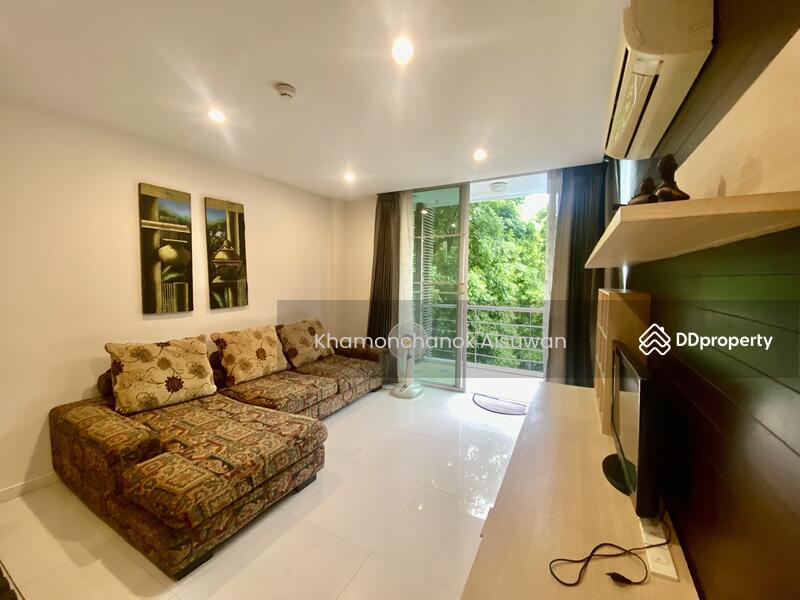 ขาย - Peaks Garden : พีคส์ การ์เด้น, เชียงใหม่