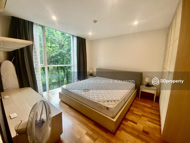 ขาย - Peaks Garden : พีคส์ การ์เด้น, เชียงใหม่