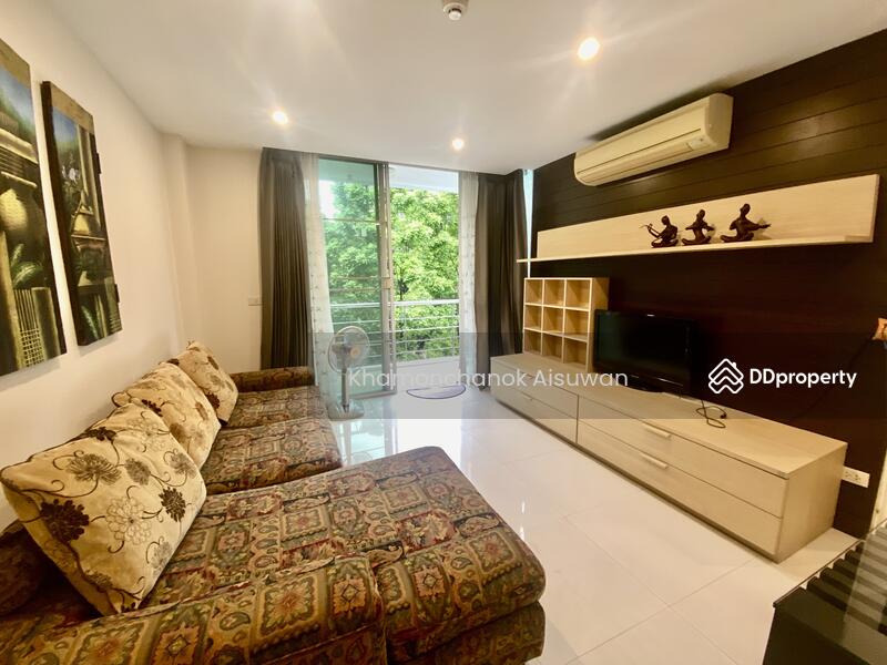 ขาย - Peaks Garden : พีคส์ การ์เด้น, เชียงใหม่