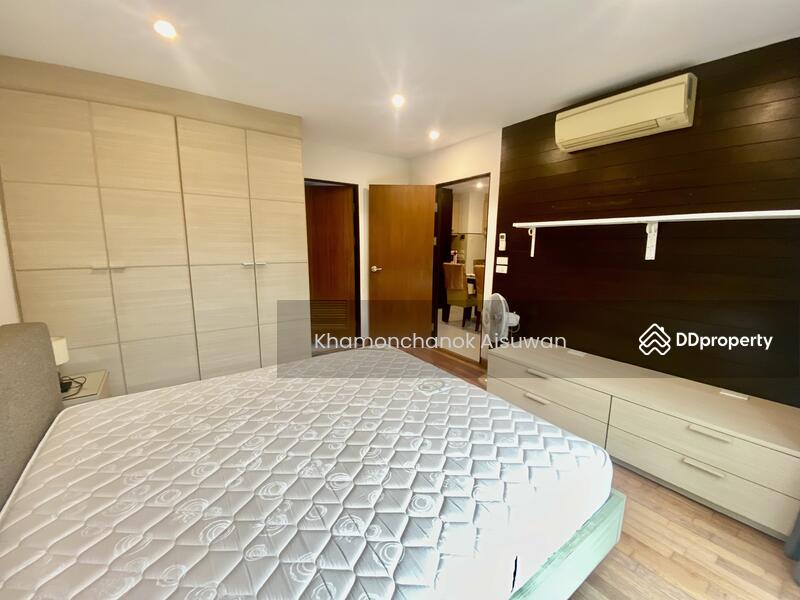 ขาย - Peaks Garden : พีคส์ การ์เด้น, เชียงใหม่