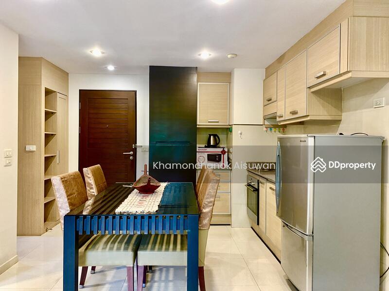 ขาย - Peaks Garden : พีคส์ การ์เด้น, เชียงใหม่