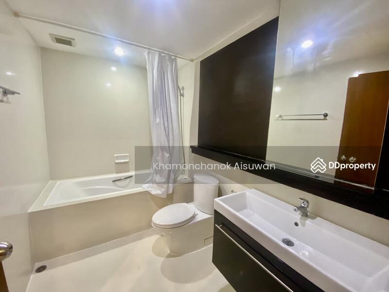 ขาย - Peaks Garden : พีคส์ การ์เด้น, เชียงใหม่
