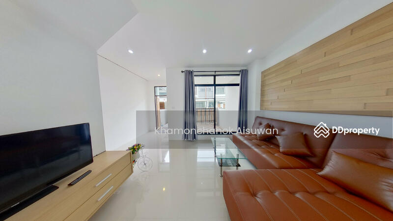 For Sale - Pimmada Home, Chiang Mai
