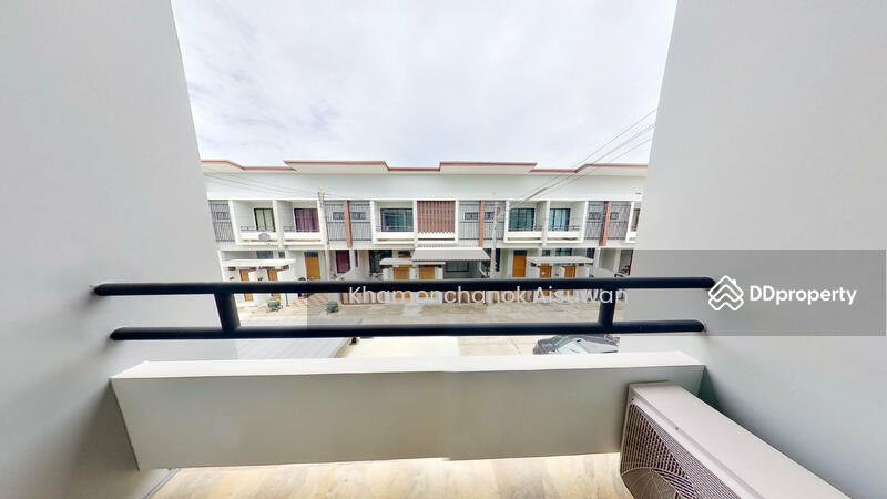 For Sale - Pimmada Home, Chiang Mai