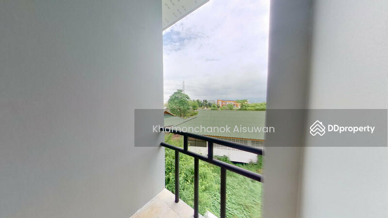 For Sale - Pimmada Home, Chiang Mai