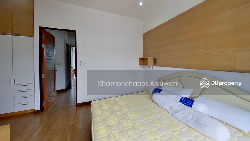 For Sale - Pimmada Home, Chiang Mai