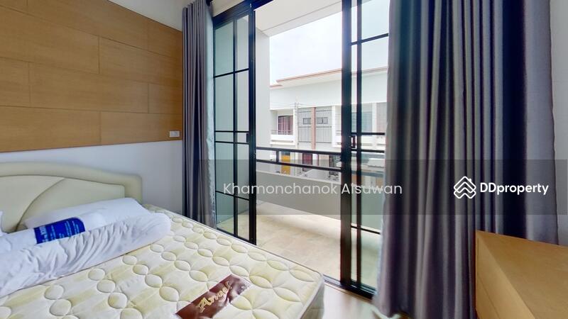For Sale - Pimmada Home, Chiang Mai
