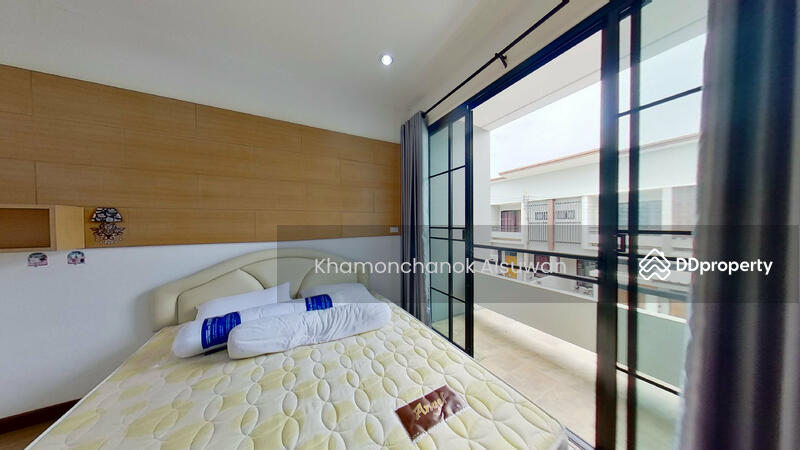 For Sale - Pimmada Home, Chiang Mai