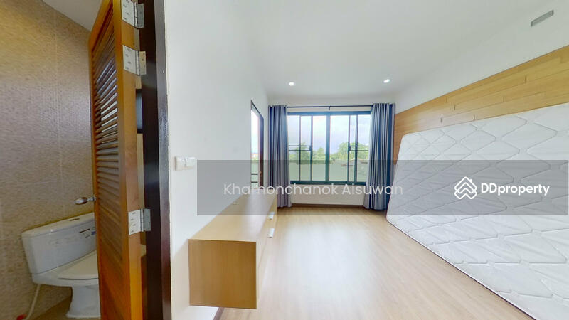 For Sale - Pimmada Home, Chiang Mai