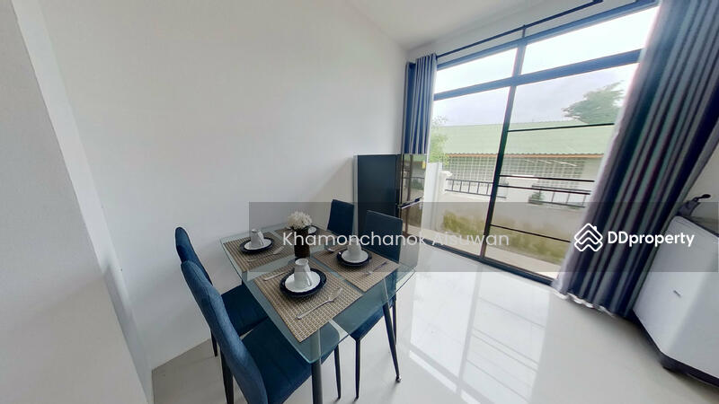 For Sale - Pimmada Home, Chiang Mai