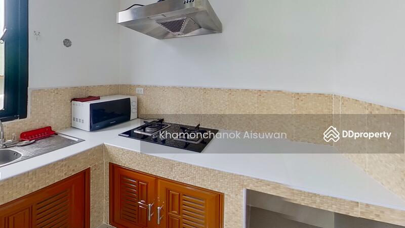 For Sale - Pimmada Home, Chiang Mai