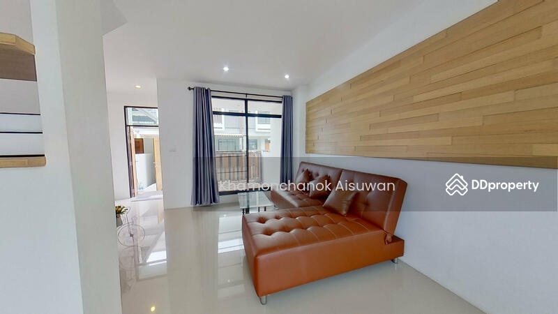 For Sale - Pimmada Home, Chiang Mai