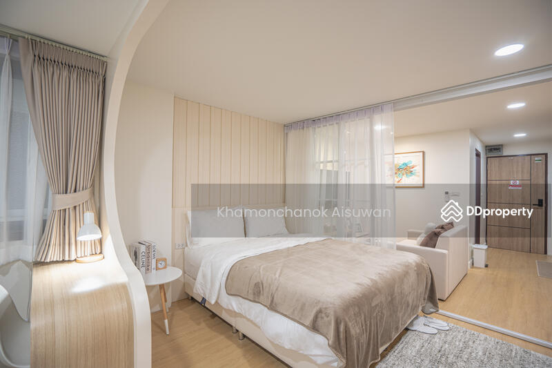 For Sale - Hillside Condo 2, Chiang Mai