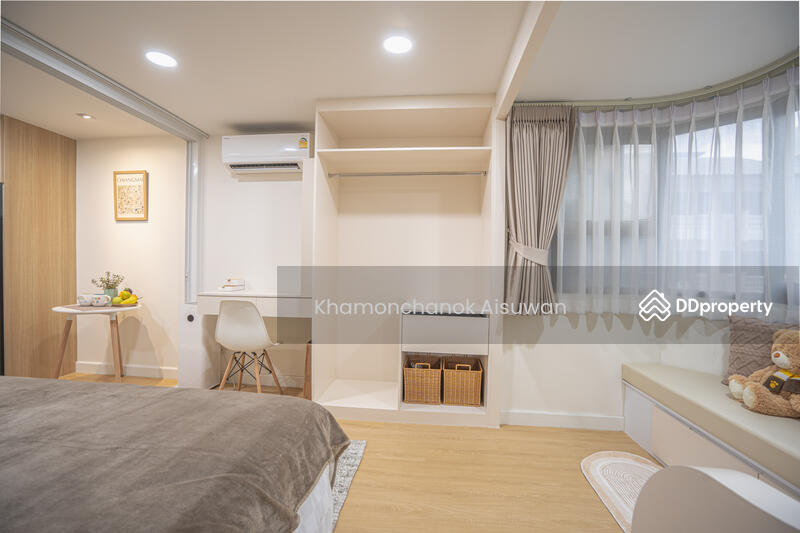 For Sale - Hillside Condo 2, Chiang Mai
