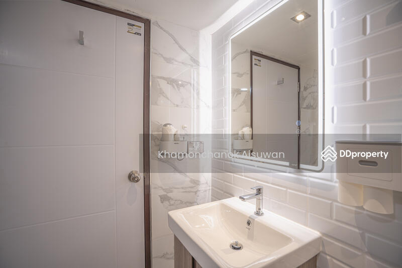 For Sale - Hillside Condo 2, Chiang Mai