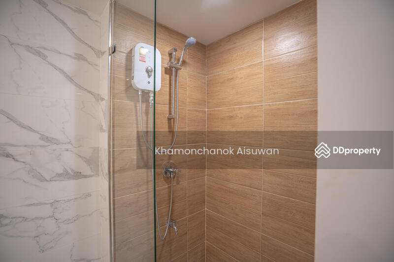 For Sale - Hillside Condo 2, Chiang Mai