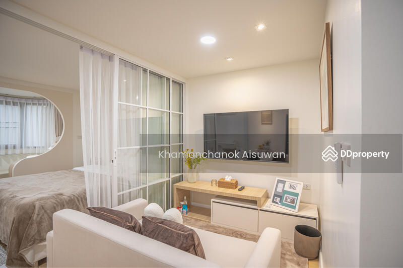 For Sale - Hillside Condo 2, Chiang Mai