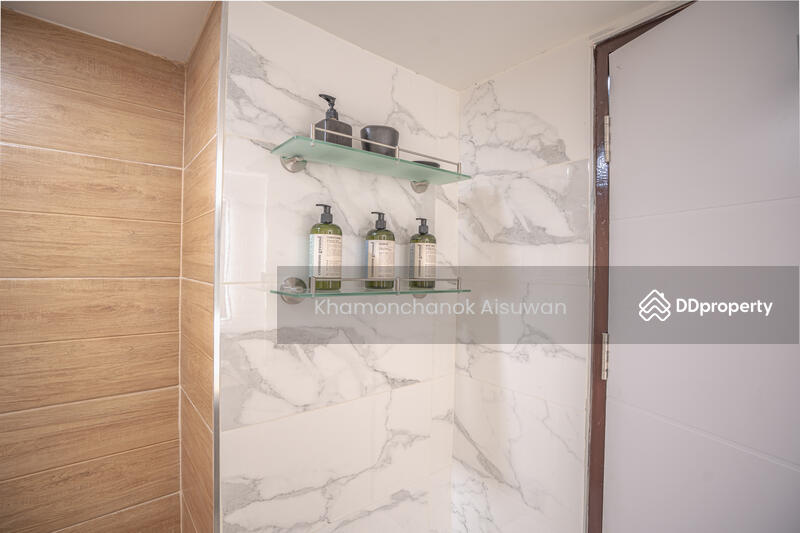 For Sale - Hillside Condo 2, Chiang Mai