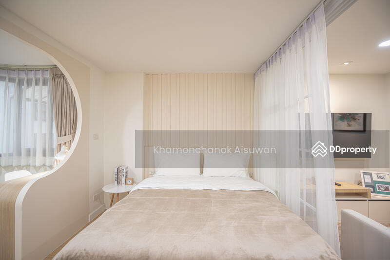 For Sale - Hillside Condo 2, Chiang Mai