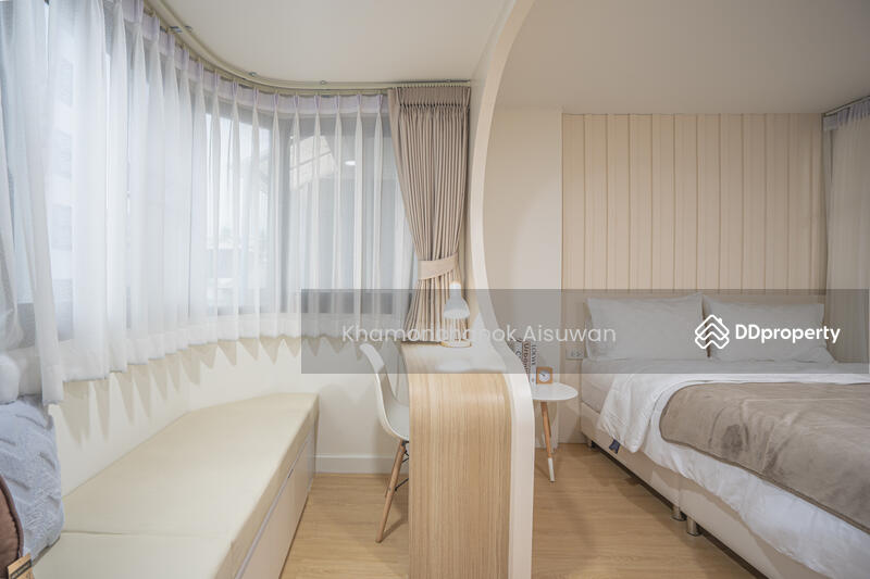 For Sale - Hillside Condo 2, Chiang Mai