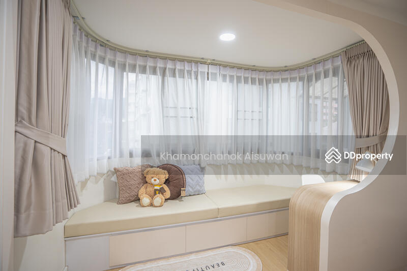 For Sale - Hillside Condo 2, Chiang Mai