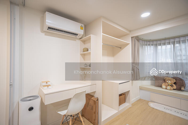 For Sale - Hillside Condo 2, Chiang Mai