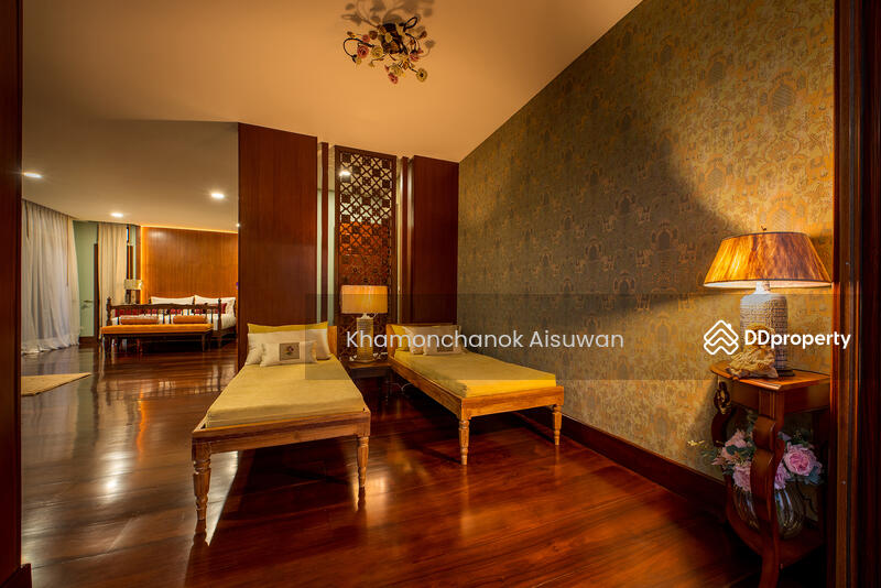 For Sale - Villa 888 Chiangmai, Chiang Mai
