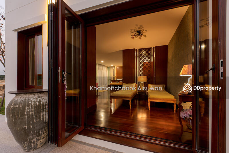 For Sale - Villa 888 Chiangmai, Chiang Mai