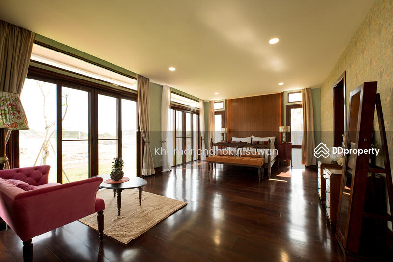 For Sale - Villa 888 Chiangmai, Chiang Mai