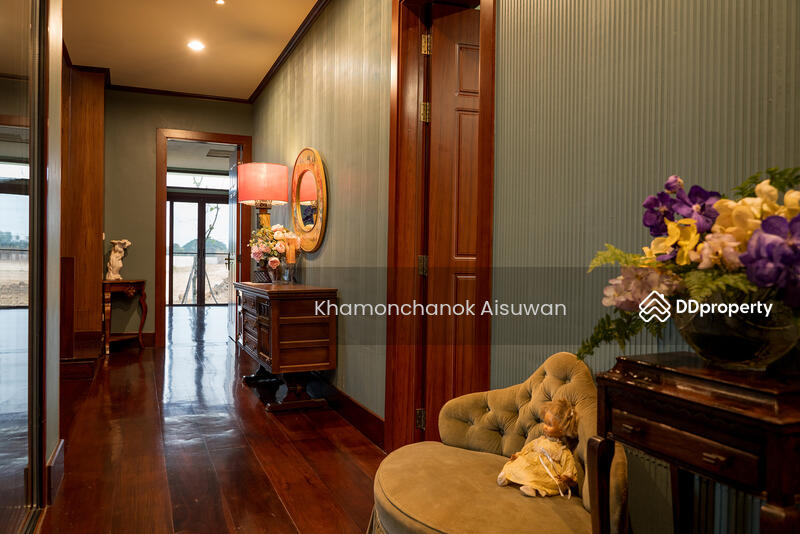 For Sale - Villa 888 Chiangmai, Chiang Mai