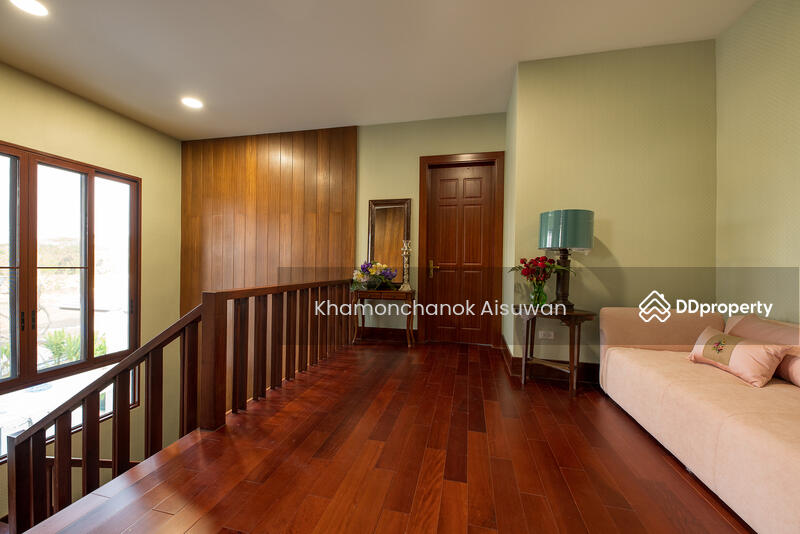 For Sale - Villa 888 Chiangmai, Chiang Mai